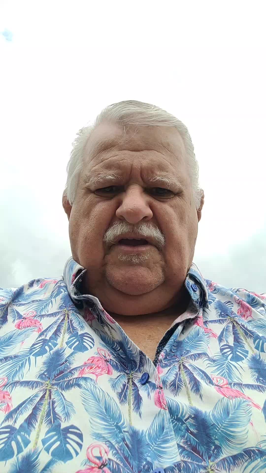 @Uncle-B"Brock" 🇨🇦