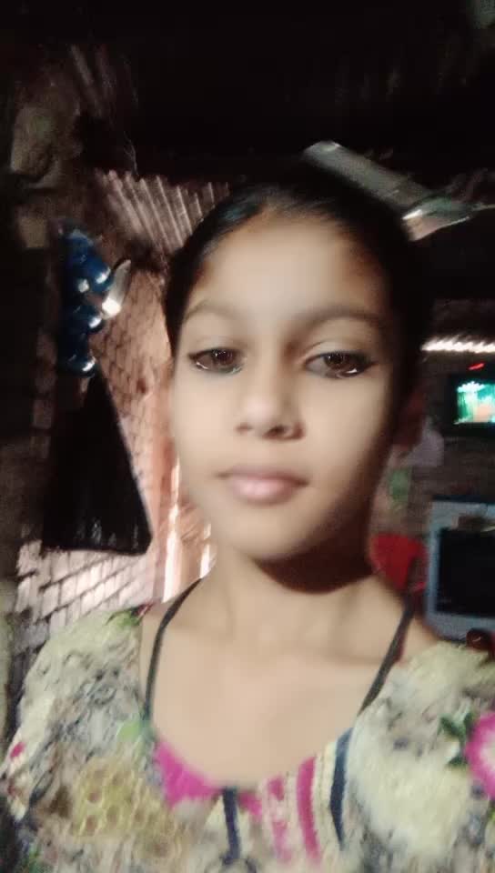 @27635383