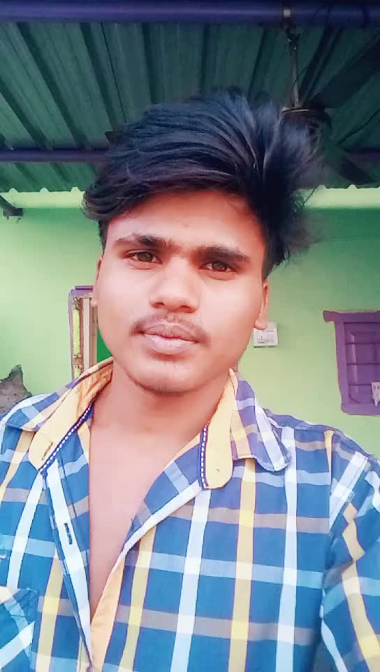 @Rajesh raju