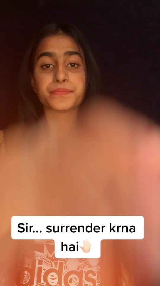 @komal🌈🥀