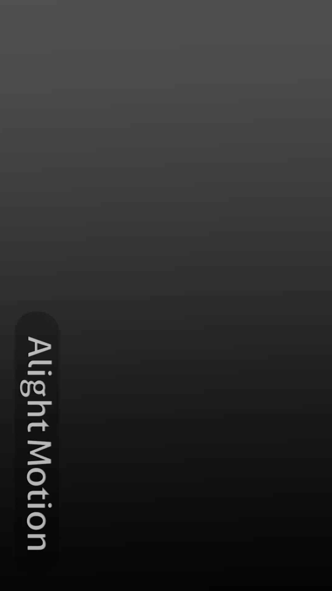 @๐๐๐๐ • Sai?แต²