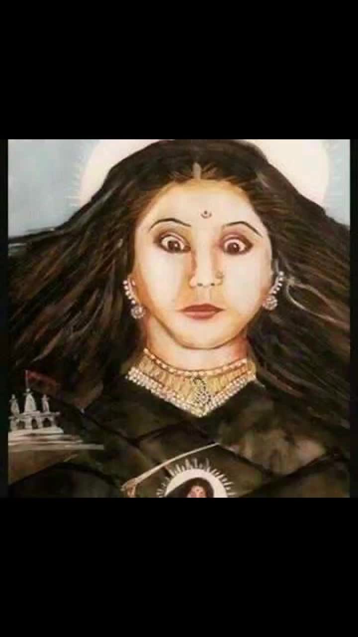 @Dipendra Gadhavi