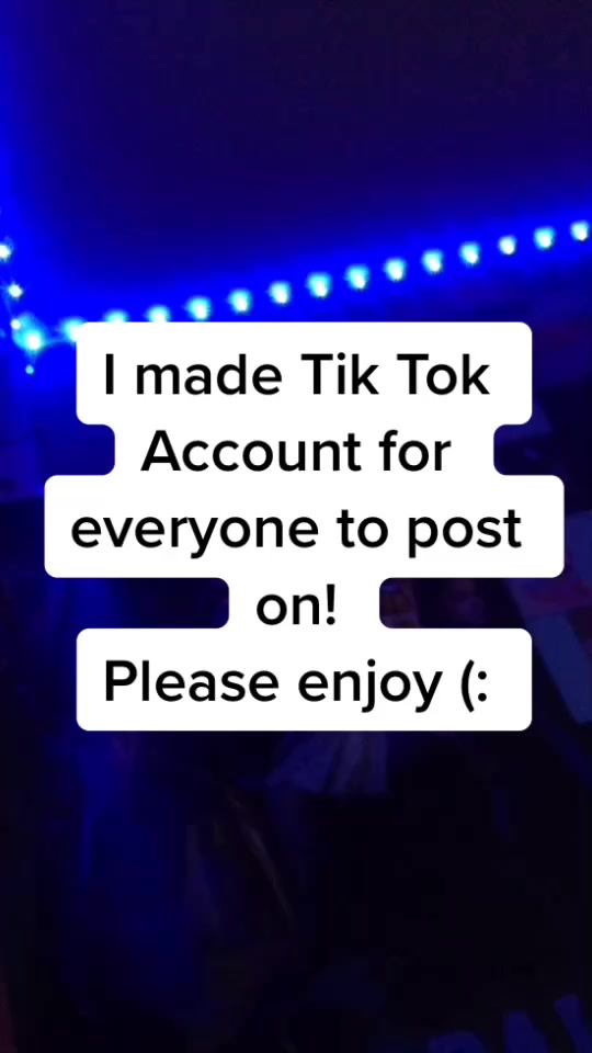 @Snapchat Accounts