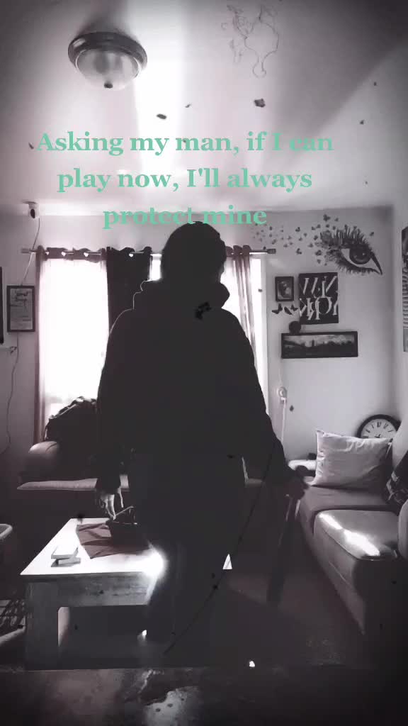 @Amanda xo 🫦🫶🏼