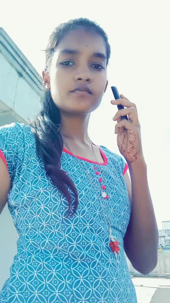 @nenavath sindhu