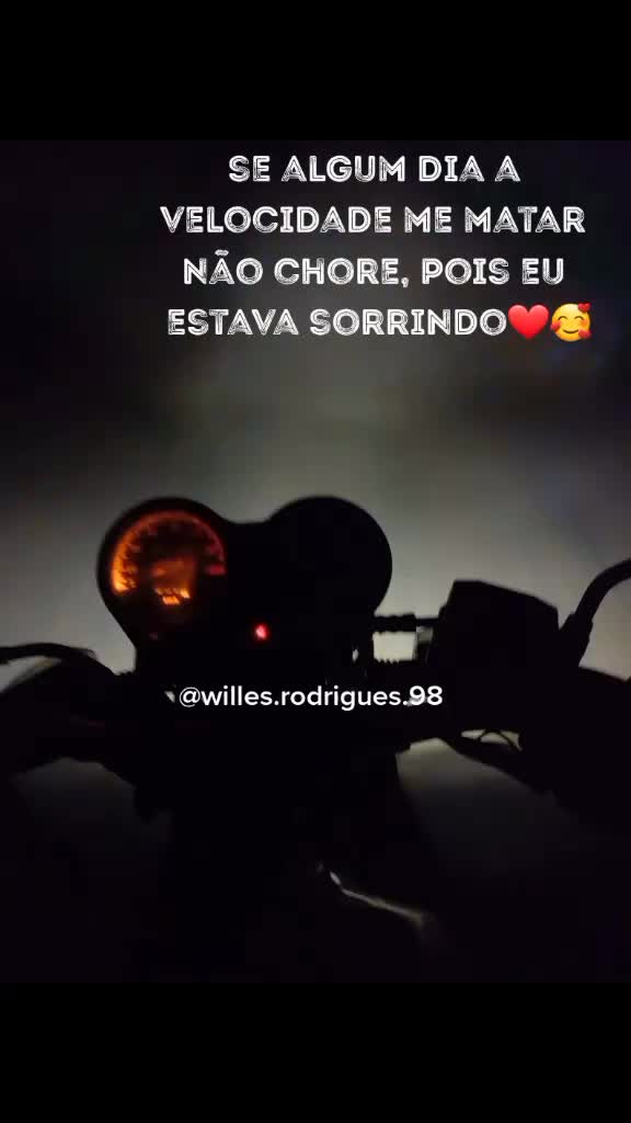 @WILLES FERNANDO 🇻🇦🇻🇦🇻🇦