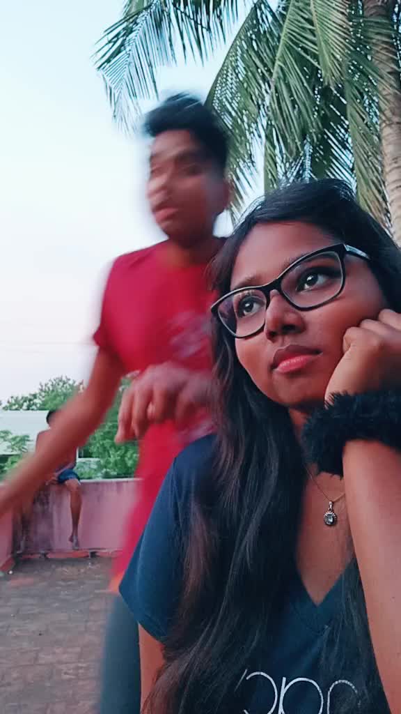 @Malinee Gunasekaran