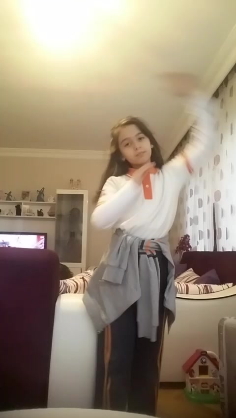 @ruyacar