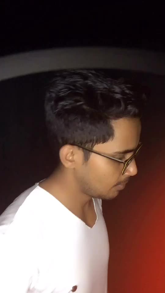 @salman qureshi
