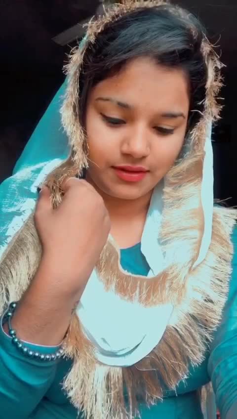@zeenu_sidhu