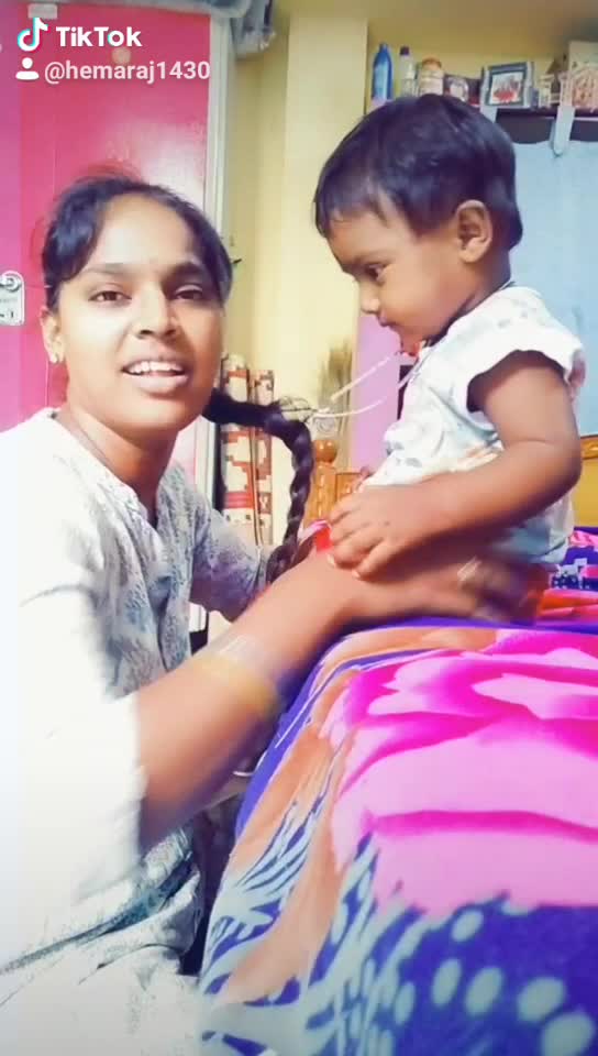 @vedhanth Raj love❤️
