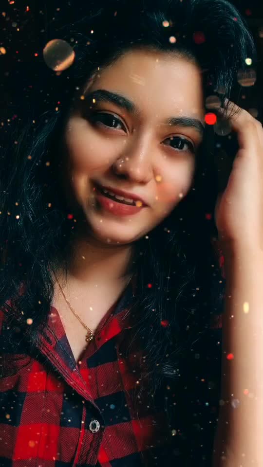 @🌸Surabhi🌸