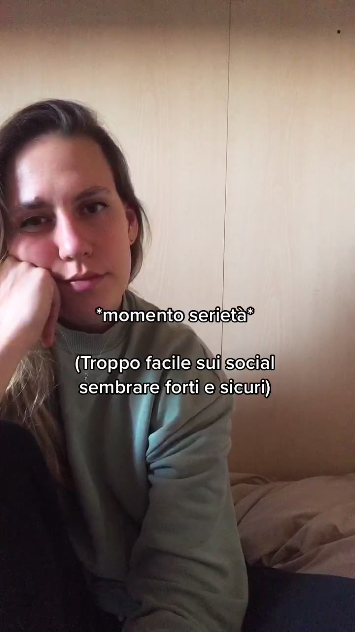 @Nicole Davòli