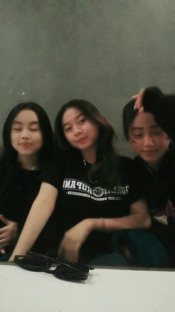 @caichawx