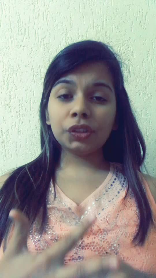 @divya_lalwani__