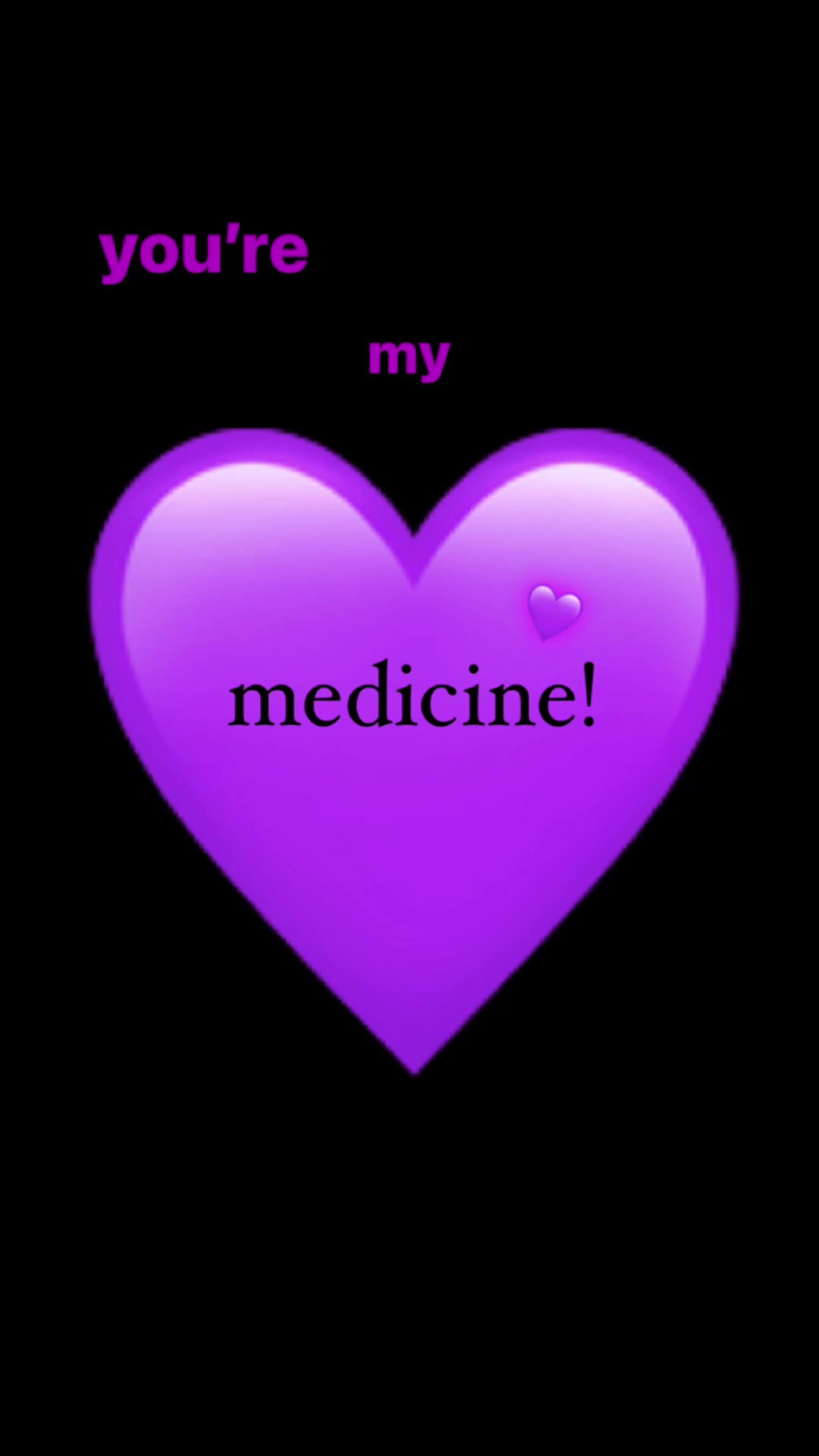 @<💜3