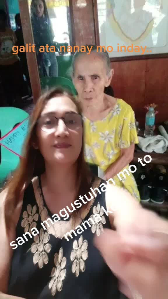 @horse1966