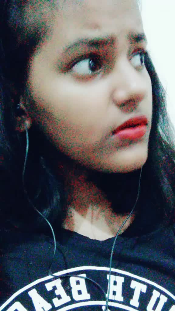 @shizuka❤