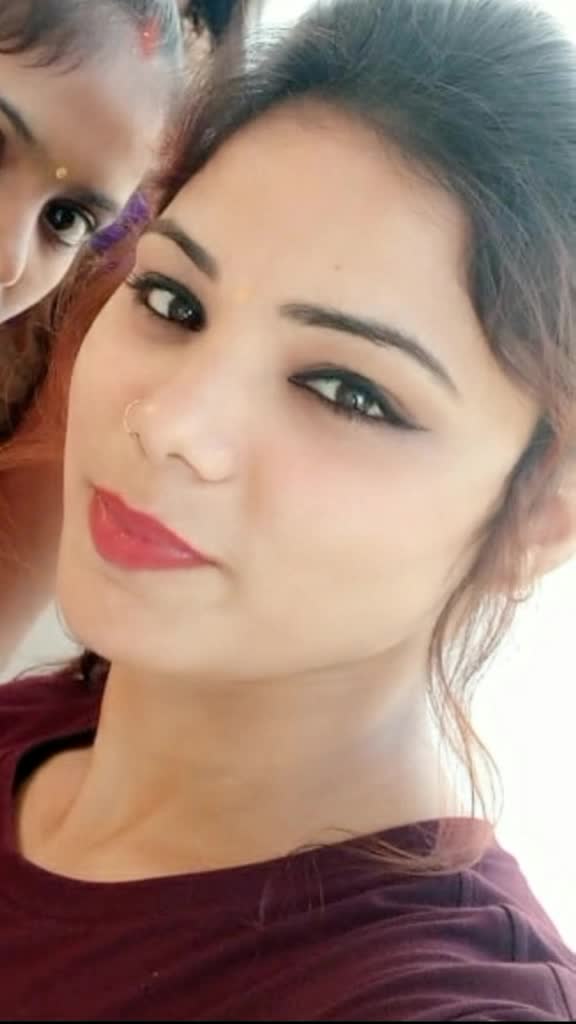@sanaya singhaniya