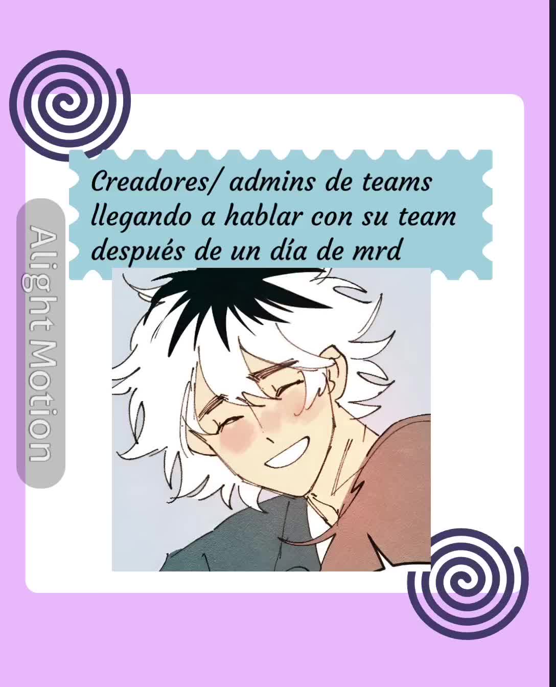 @𝙻𝚊 𝚌𝚊𝚜𝚊 𝚊𝚣𝚞𝚕