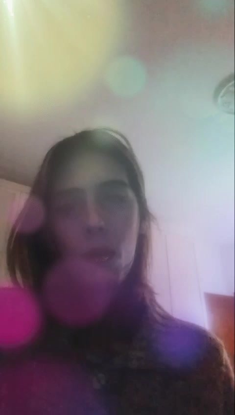 @Sara Paradisi