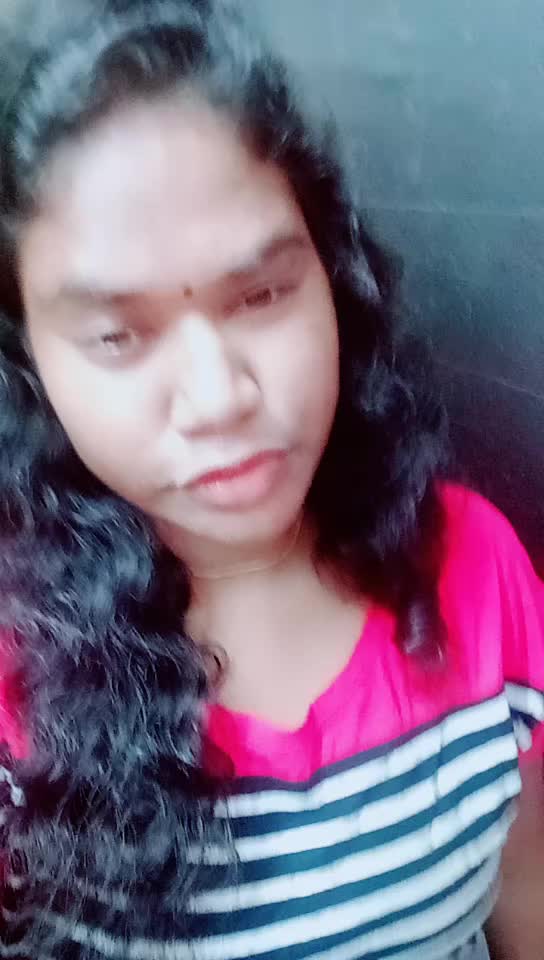 @user568441
