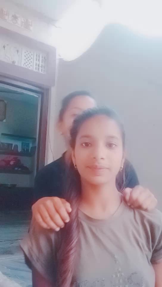 @Kumar Gopal
