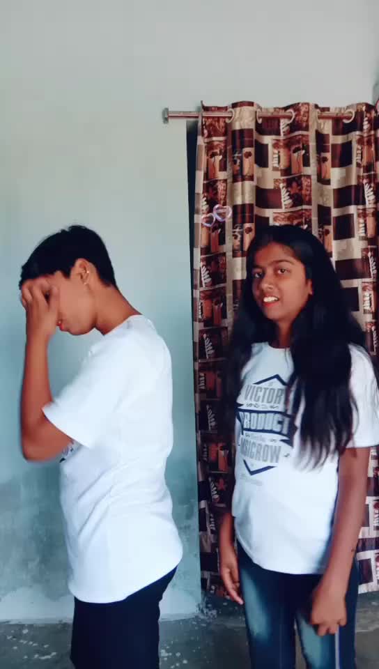@Amrit Thakur