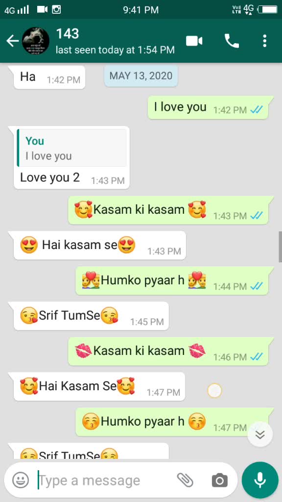 @Mr_rafik_khan