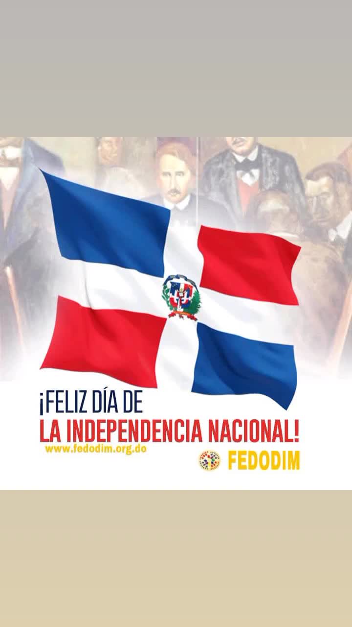 @trinitario 157🇩🇴🇩🇴🇩🇴