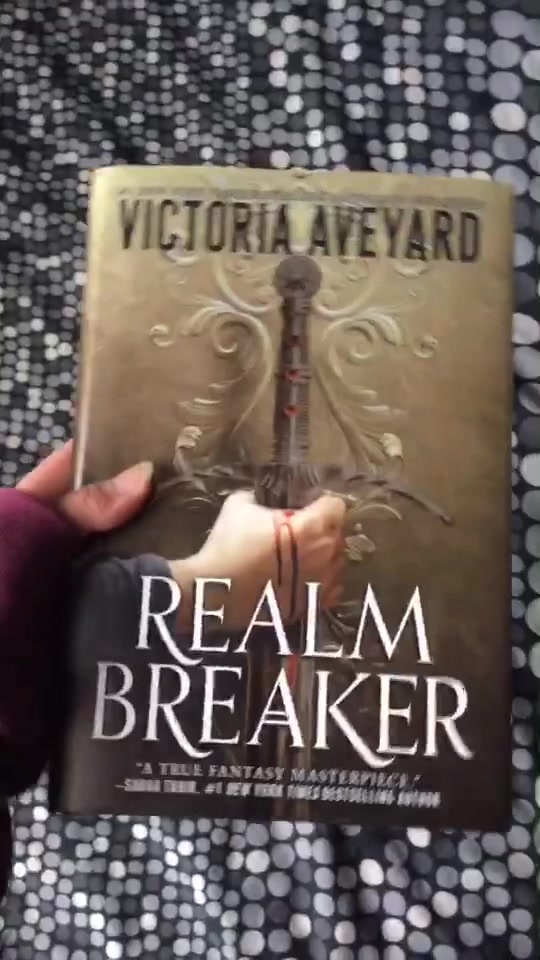 @mel 📚♉️💜💫🤺