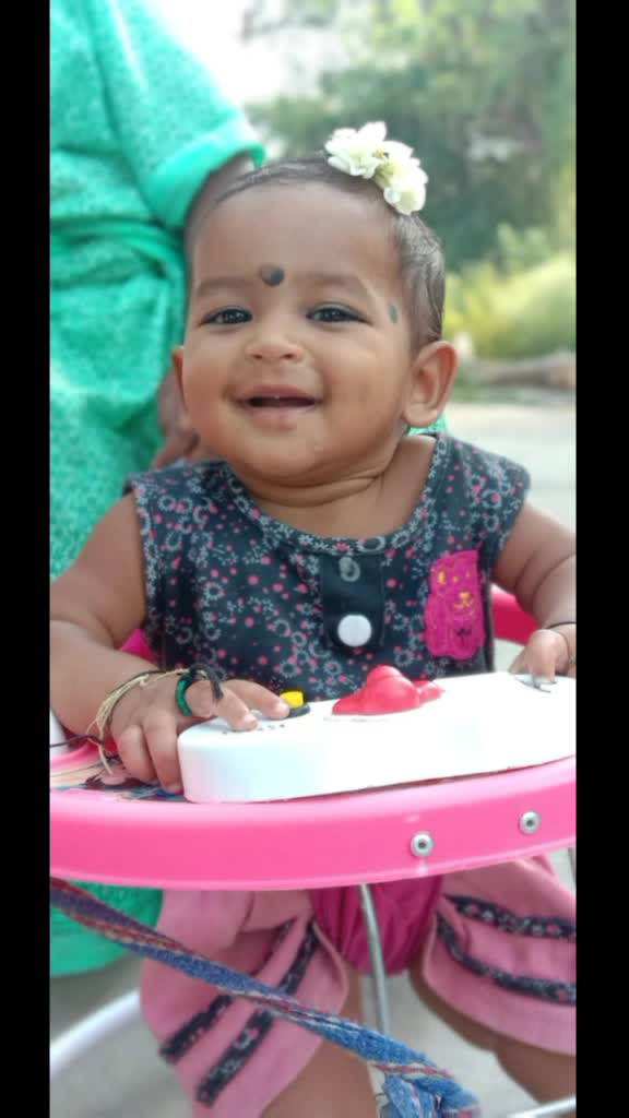 @Mandapati Anil