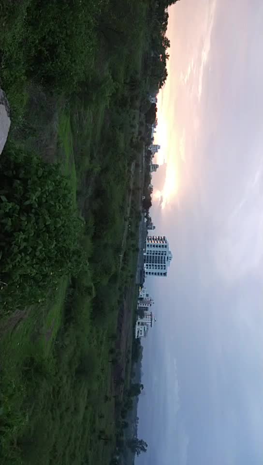 @mady   wankhede