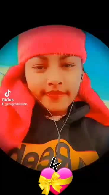 @gangathagunna318