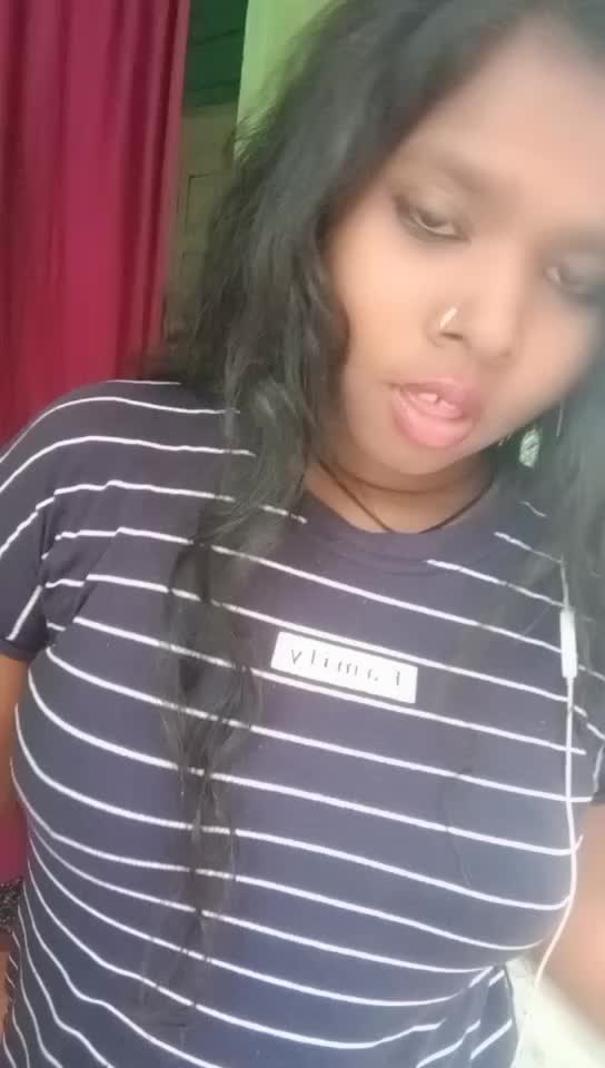 @Kaniska Yadav