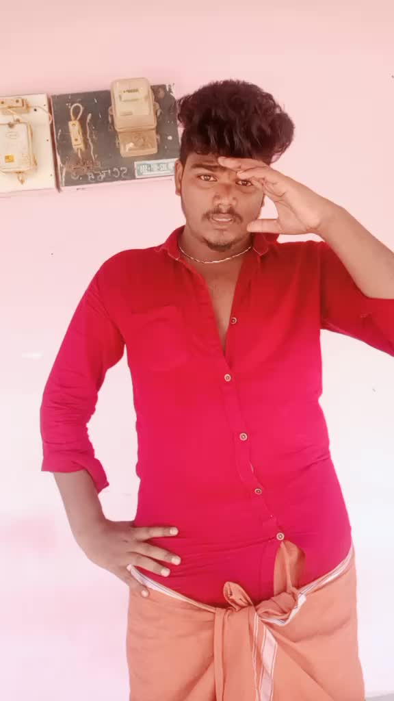 @suryaamb60