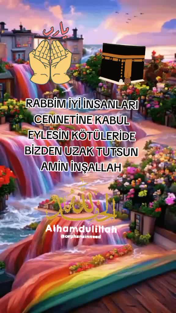 @🕊️🌼GİZEMLİ_PAPTYA.34🌼🕊️
