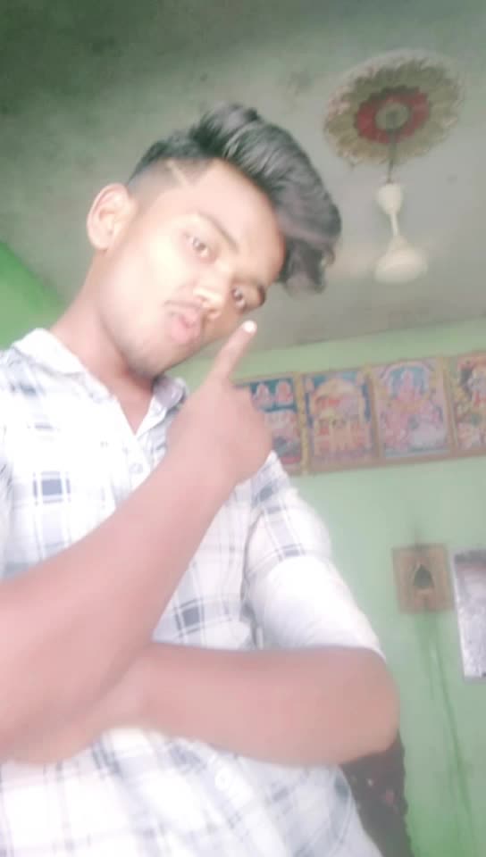 @Darling Raju