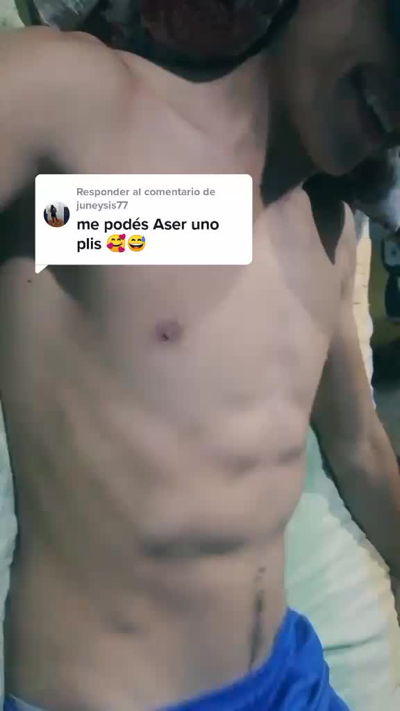 @Javier Padilla
