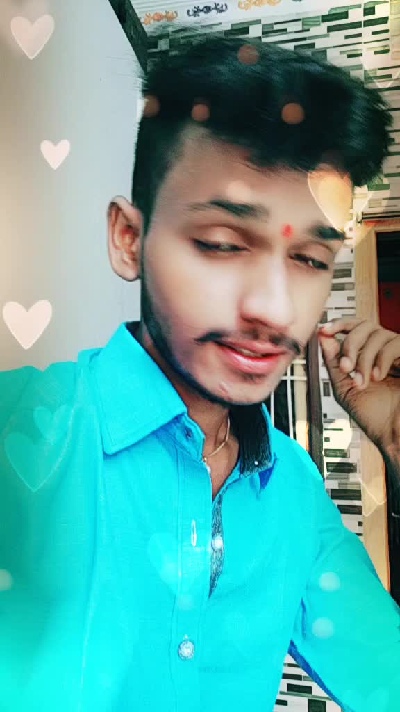 @💞Royal chinna💞💞💞