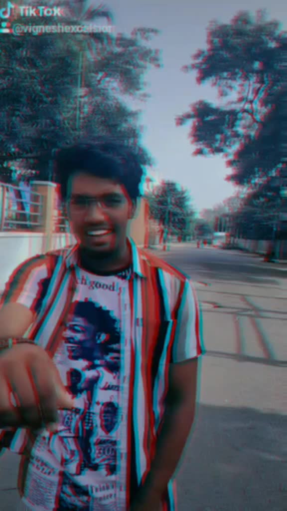 @Vignesh Excelsior