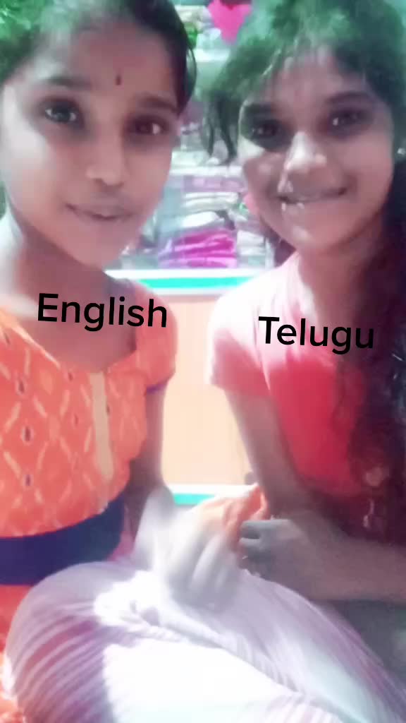 @harshini♥️♥️
