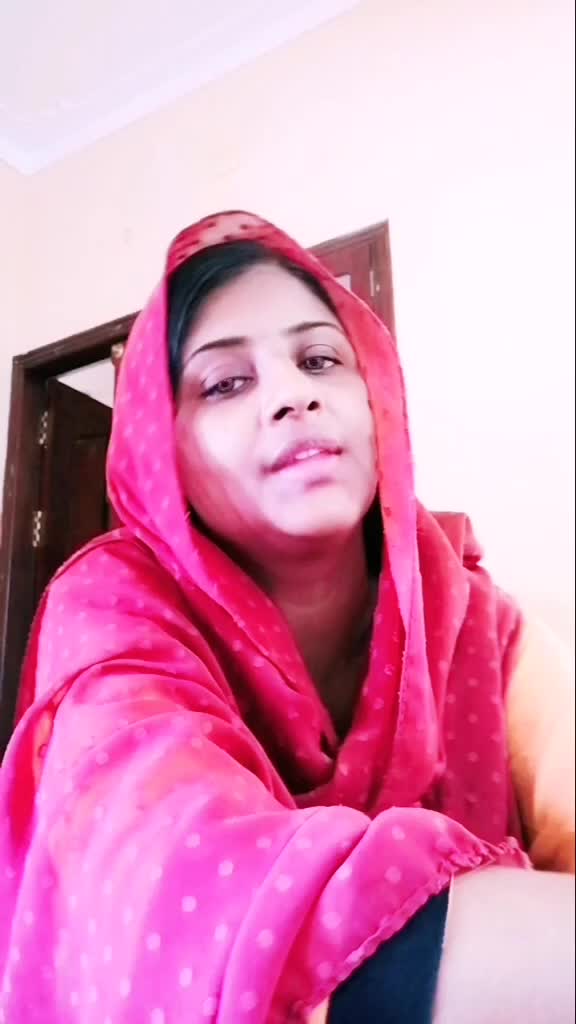 @kantari Thahira