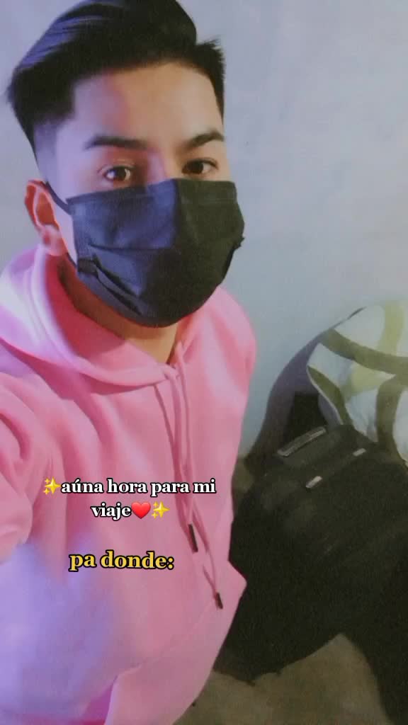 @Jaime08