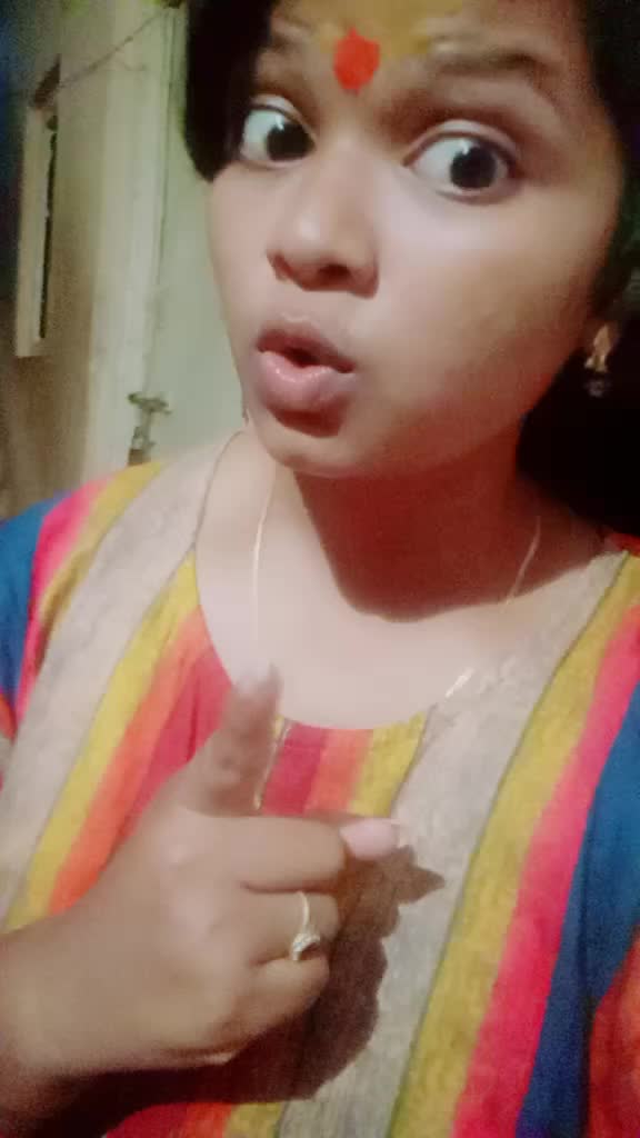 @❤swetha😍madiga ❤