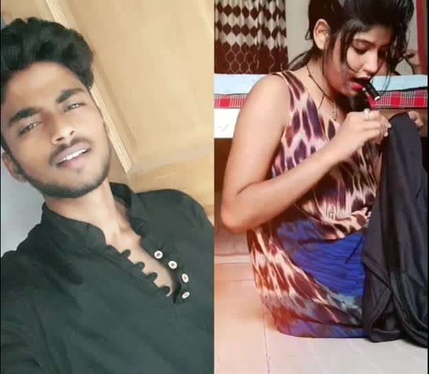 @ojaswi anand