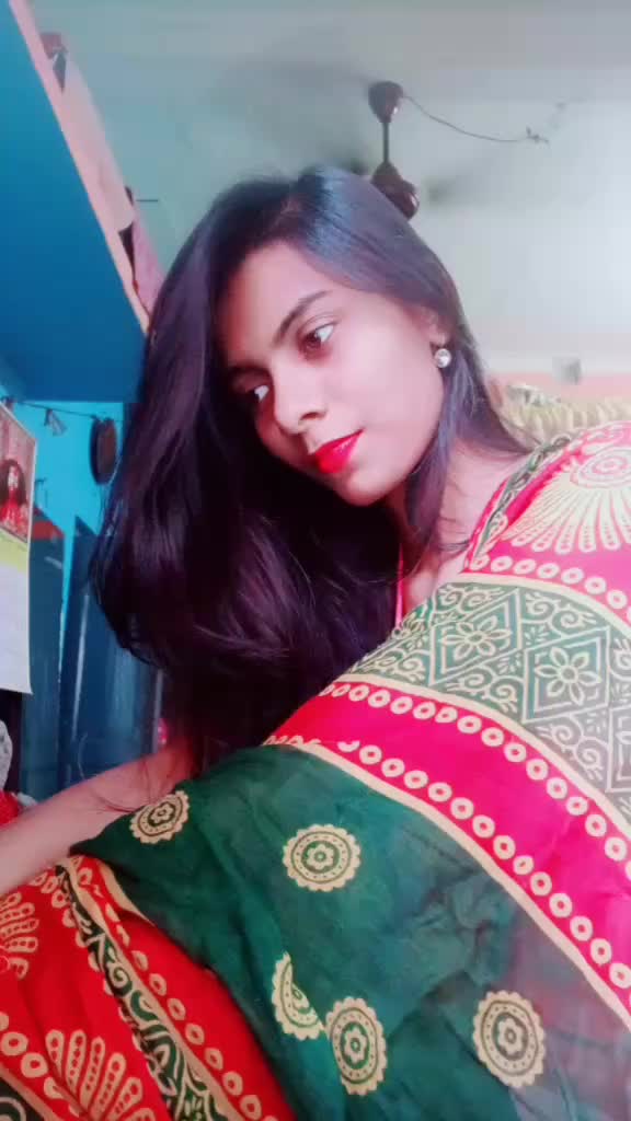 @user050909