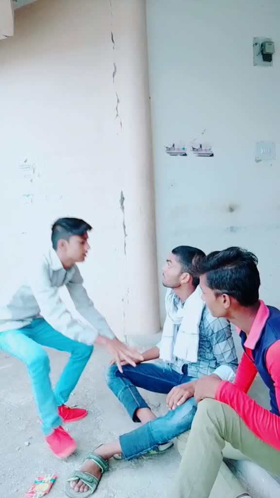 @sameer