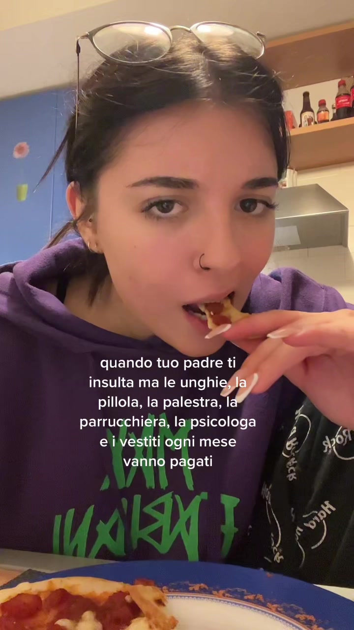 @hiro