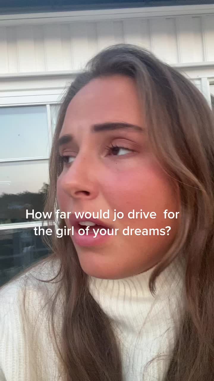 @Julie Fleischer